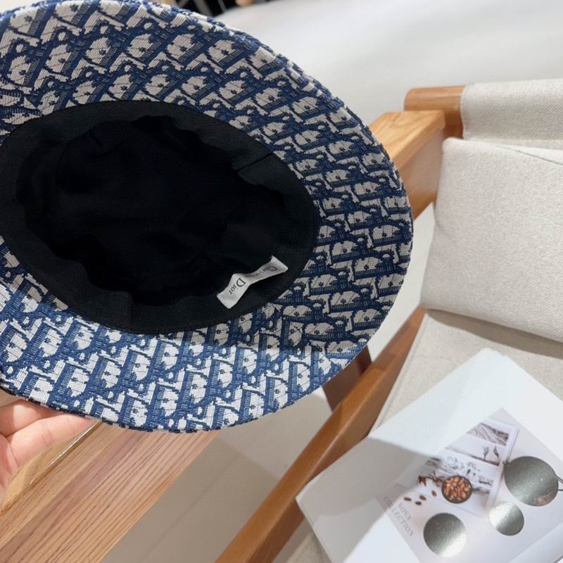 Dior hat 45 (2)